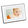 10 Inch M1020 Touchscreen Digital Photo