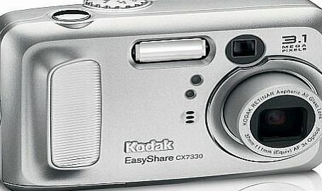 KODAK CX7330