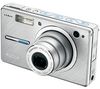 KODAK EasyShare V550 Zoom Silver