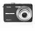 Kodak MD1063 Black