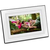 W1020 10` Wireless Digital Photo Frame