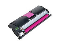 Magenta Toner Cartridge 1.5K for MAG2300