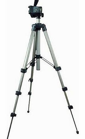 Konig Traveller Camera Camcorder Tripod