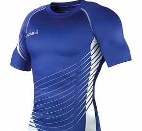 Elite Tight Fit Mens Match Shirt