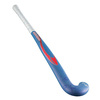 Atlantis Hockey Stick (LS442)