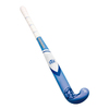 Atlantis Hockey Stick