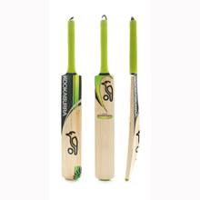 KOOKABURRA CHAOS BK261