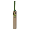 KOOKABURRA CHAOS CRICKET BAT (BK122)