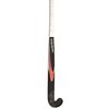 Skill Zone b) Precision Edge.  Head:Maxi.  Lengths:36.5 / 37.5Weight:Light/Medium.  Grip:Pro Cushion