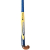 FURY HOCKEY STICK (LS150)