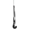 GK PLUS HOCKEY STICK (LS347)