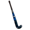 Incubus Indoor Hockey Stick