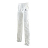 KOOKABURRA Mens Predator Trousers