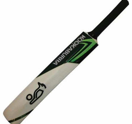 Kookaburra Mini Cricket Bat