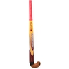 TORNADO HOCKEY STICK (LS149)