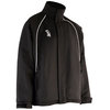 KOOKABURRA Unisex Players Jacket