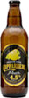 Pear Cider (500ml) Cheapest in Ocado