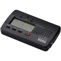 GA-1 Guitar/Bass Tuner