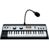 microKORG XL B-Stock