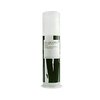 Bamboo Styling Cream - 100ml