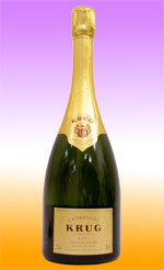 Grand Cuve 75cl Bottle