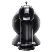 Nescafe Dolce Gusto Black