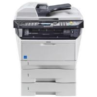 Kyocera FS1135MFP