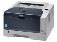 Kyocera FS1320D