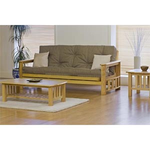 , Vegas, 4FT 6 Double Sofa Bed