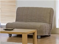 Roma Sofa Bed 4 Small Double Victoria