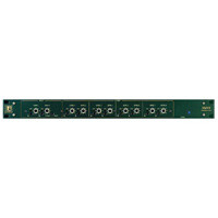 DA82 Distribution Amplifier