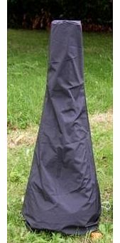 125cm Cover for Colorado Chimenea