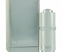 La Prairie White Caviar eye serum 15ml