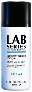 SKIN REVITALIZER