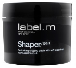 LABEL.M SHAPER (120ML)