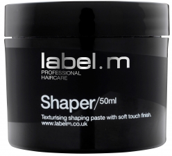 LABEL.M SHAPER (50ML)