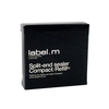 Split-end Sealer - Refill 6g