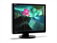 720 PC Monitor