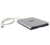 LACIE Pocket Floppy disk drive USB player