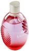 red eau de toilette 50ml