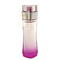 Touch of Pink EDT Spray 30ml/1fl.oz