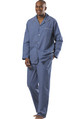 LAI easy-care pyjamas