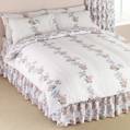 florence duvet cover