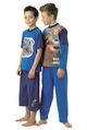 LAI pack of two Open Season pyjamas