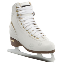 Alpine 800 Figure Ice Skate