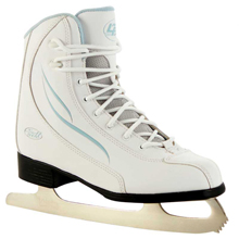 Lake Placid Spirit 500 - ISLP 688S Ice Skate