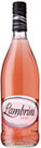 Lambrini Rose (750ml) On Offer