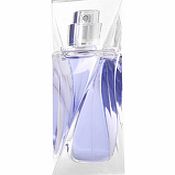 Hypnose Eau De Parfum Spray 30ml