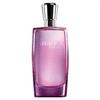 Miracle Forever - 50ml Eau de Parfum Spray