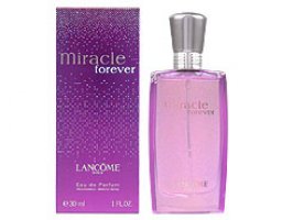 Miracle Forever EDP Spray 30ml/1fl.oz